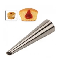 Кондитерская насадка №230