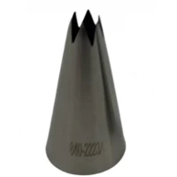 Кондитерская насадка №840-2223А