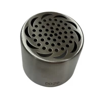 Металлическая насадка для зефира DD29