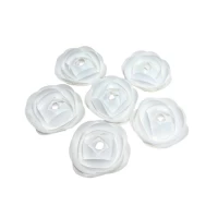 Вафельний декор 