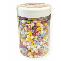 Посипка кондитерська коктейль 