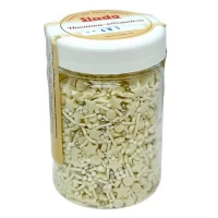 Посипка кондитерська коктейль Посипка кондитерська коктейль