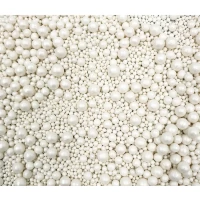 Посипка кондитерська коктейль 