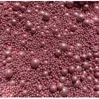 Посипка кондитерська коктейль Посипка кондитерська коктейль