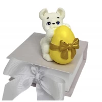 Кондитерська прикраса 