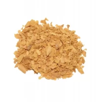 Вафельная крошка (роялтин) 100г