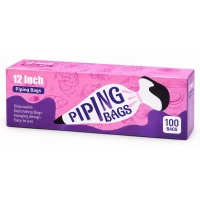 Мешок-Piping-12