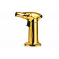 Горелка  – gold