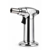 Горелка – silver
