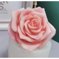 Силиконовый молд 7425 Силиконовый молд 7425