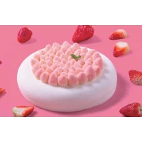 Силиконовый молд 6843