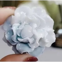 Силиконовый молд 7464