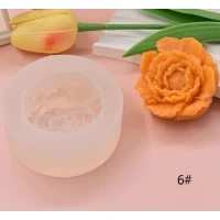 Силиконовый молд 7307