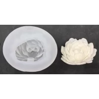 Силиконовый молд 7739