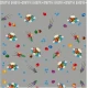 Пакет целлофановый прозрачный с пасхальным рисунком 20х35 см (PP1572) Пакет целлофановый прозрачный с пасхальным рисунком 20х35 см (PP1572)