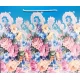 Пакет подарочный 210гр, 28 x 42 x 28см Разноцветный Unison (YM 8007-QL) Пакет подарочный 210гр, 28 x 42 x 28см Разноцветный Unison (YM 8007-QL)