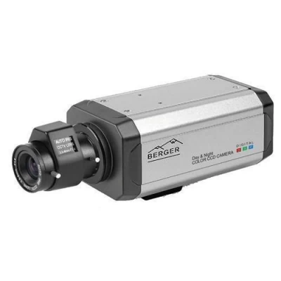 Камера  LUX  311 SHD SONY 600 TVL