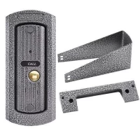 Панель черно-белая H4-HD 1000TVL