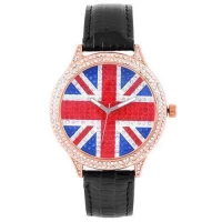 Часы наручные 2021 Ж