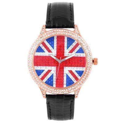 Часы наручные 2021 Ж Часы наручные 2021 Ж