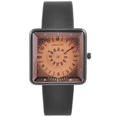 Часы наручные 9193G Часы наручные 9193G