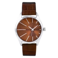 Часы наручные 9389G