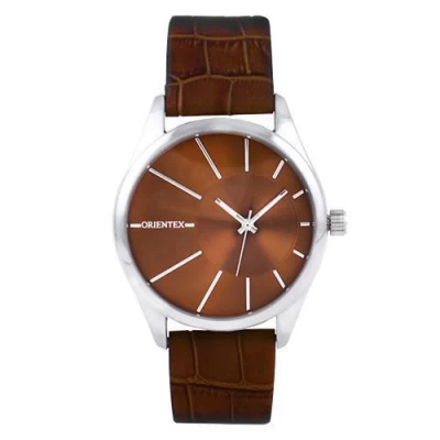 Часы наручные 9389G Часы наручные 9389G