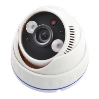 Камера ZX-611SD + память