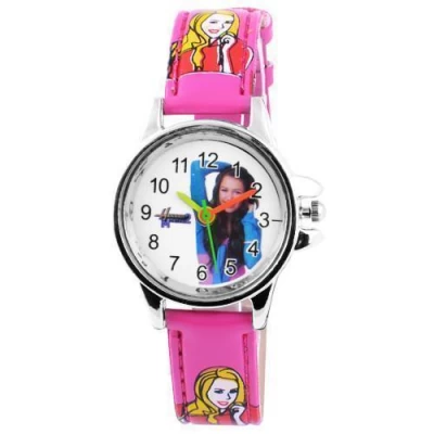 Часы наручные 1922-626   Детские  каучук