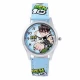 Часы наручные 1922-626   Детские  каучук