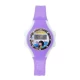 Часы наручные 182G   Детские  пластик