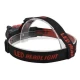 Фонарь налобный BL-209-COB (White+Red), Li-Ion аккум., Waterproof, ЗУ Type-C Фонарь налобный BL-209-COB (White+Red), Li-Ion аккум., Waterproof, ЗУ Type-C