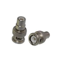 Переходник   BNC- RCA