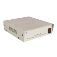 Сплитер  1/4 (дивидер)