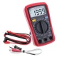 Тестер 33 C+ UT UNI-T Тестер 33 C+ UT UNI-T