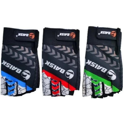 Велоперчатки BAISK BSK-002 (one size) Велоперчатки BAISK BSK-002 (one size)