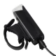 Велокомплект HY028/BSK-1133-XPG, STOP-3SMD(Red), Li-Ion аккум., ЗУ microUSB, Box Велокомплект HY028/BSK-1133-XPG, STOP-3SMD(Red), Li-Ion аккум., ЗУ microUSB, Box