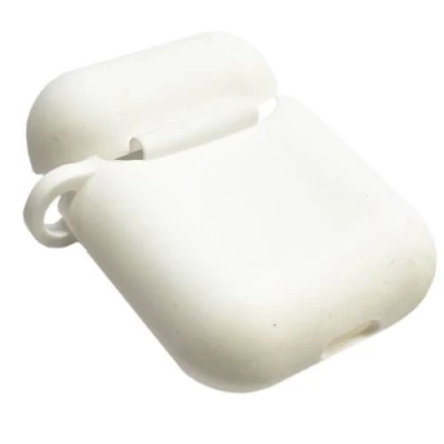 Чехол для наушников Чехол для наушников