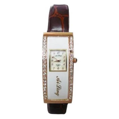 Часы наручные 3105-(3105А )жен на рем стекло Часы наручные 3105-(3105А )жен на рем стекло