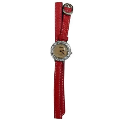 Часы наручные Kaidi Часы наручные Kaidi