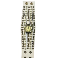 Часы наручные JQ Quart2