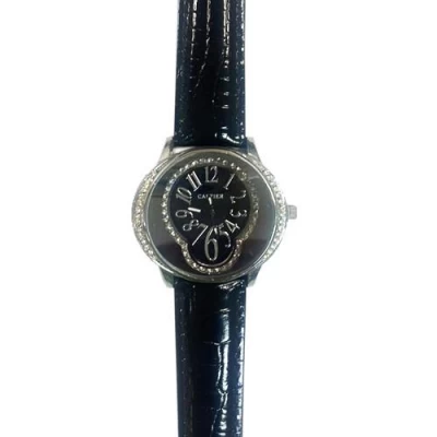 Часы наручные 162 Часы наручные 162