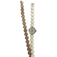 Часы наручные 216