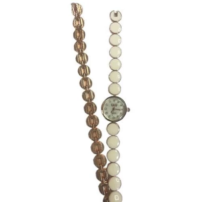 Часы наручные 216 Часы наручные 216