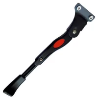 Подножка для велосипеда DFC-11 с регулировкой длины