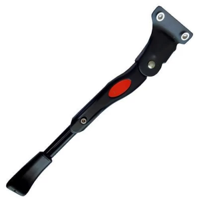 Подножка для велосипеда DFC-11 с регулировкой длины