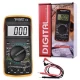 Тестер 9205 A DT