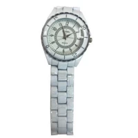 Часы наручные 202. керамика