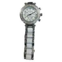 Часы наручные 206. керамика