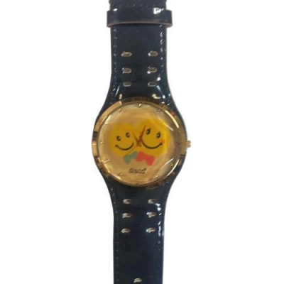 Часы наручные 117 Часы наручные 117